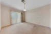 1/39 Myall Avenue, Murray Bridge, SA 5253-Image