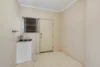 1/39 Myall Avenue, Murray Bridge, SA 5253-Image