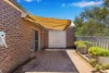 1/39 Myall Avenue, Murray Bridge, SA 5253-Image