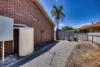 1/39 Myall Avenue, Murray Bridge, SA 5253-Image