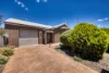 1/39 Myall Avenue, Murray Bridge, SA 5253-Image