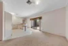 1/39 Myall Avenue, Murray Bridge, SA 5253-Image