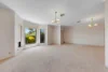 1/39 Myall Avenue, Murray Bridge, SA 5253-Image