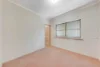 1/39 Myall Avenue, Murray Bridge, SA 5253-Image