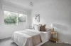 1/39 Panorama Avenue, Lower Plenty, Vic 3093-Image