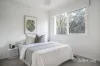 1/39 Panorama Avenue, Lower Plenty, Vic 3093-Image