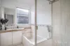 1/39 Panorama Avenue, Lower Plenty, Vic 3093-Image