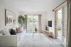 1/39 Panorama Avenue, Lower Plenty, Vic 3093-Image