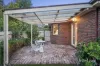 1/39 Panorama Avenue, Lower Plenty, Vic 3093-Image