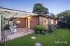 1/39 Panorama Avenue, Lower Plenty, Vic 3093-Image
