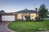 1/39 Panorama Avenue, Lower Plenty, Vic 3093-Image