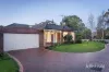 1/39 Panorama Avenue, Lower Plenty, Vic 3093-Image