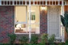 1/39 Panorama Avenue, Lower Plenty, Vic 3093-Image
