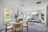 1/39 Panorama Avenue, Lower Plenty, Vic 3093-Image