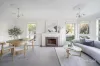 1/39 Panorama Avenue, Lower Plenty, Vic 3093-Image