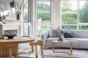 1/39 Panorama Avenue, Lower Plenty, Vic 3093-Image