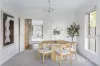 1/39 Panorama Avenue, Lower Plenty, Vic 3093-Image