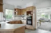 1/39 Panorama Avenue, Lower Plenty, Vic 3093-Image