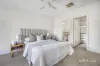 1/39 Panorama Avenue, Lower Plenty, Vic 3093-Image