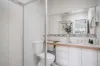 1/39 Panorama Avenue, Lower Plenty, Vic 3093-Image