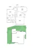 1/39 Panorama Avenue, Lower Plenty, Vic 3093-Floorplan
