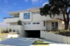 1/39 Parkers Road, Parkdale, Vic 3195