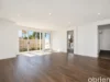 1/39 Parkers Road, Parkdale, Vic 3195-Image