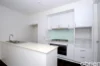 1/39 Parkers Road, Parkdale, Vic 3195-Image
