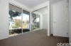 1/39 Parkers Road, Parkdale, Vic 3195-Image