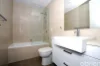 1/39 Parkers Road, Parkdale, Vic 3195-Image
