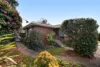 1/39 Percy Street, Mitcham, Vic 3132