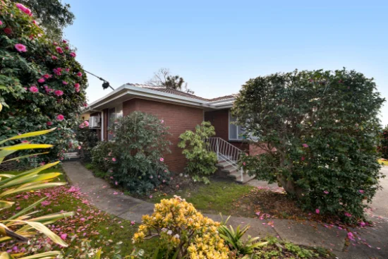 1/39 Percy Street, Mitcham, Vic 3132