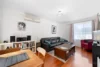1/39 Percy Street, Mitcham, Vic 3132-Image