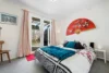 1/39 Percy Street, Mitcham, Vic 3132-Image
