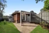 1/39 Percy Street, Mitcham, Vic 3132-Image