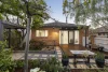 1/39 Power Street, Balwyn, Vic 3103