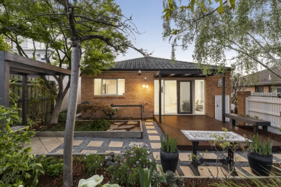 1/39 Power Street, Balwyn, Vic 3103