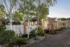 1/39 Power Street, Balwyn, Vic 3103-Image
