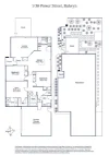 1/39 Power Street, Balwyn, Vic 3103-Image