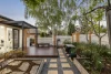 1/39 Power Street, Balwyn, Vic 3103-Image