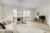 1/39 Power Street, Balwyn, Vic 3103-Image