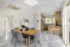1/39 Power Street, Balwyn, Vic 3103-Image