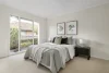 1/39 Power Street, Balwyn, Vic 3103-Image