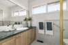 1/39 Power Street, Balwyn, Vic 3103-Image