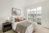 1/39 Power Street, Balwyn, Vic 3103-Image