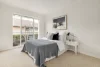 1/39 Power Street, Balwyn, Vic 3103-Image