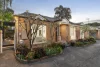 1/39 Power Street, Balwyn, Vic 3103-Image