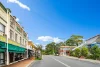 1/39 Ryedale Road, West Ryde, NSW 2114
