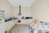 1/39 Ryedale Road, West Ryde, NSW 2114-Image