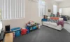 1/39 Ryedale Road, West Ryde, NSW 2114-Image